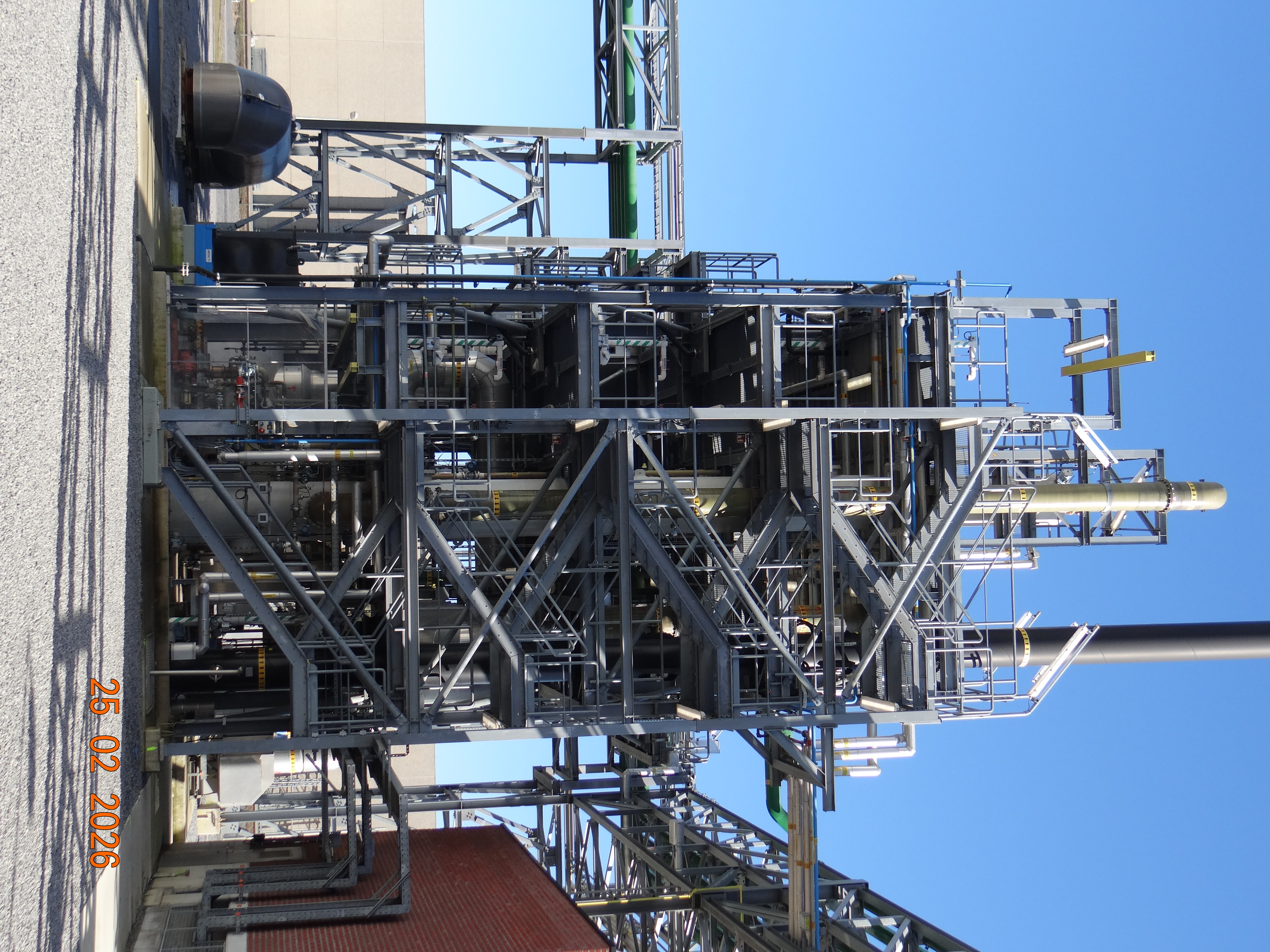 DSC005242026-03-23 10-06-03.JPG